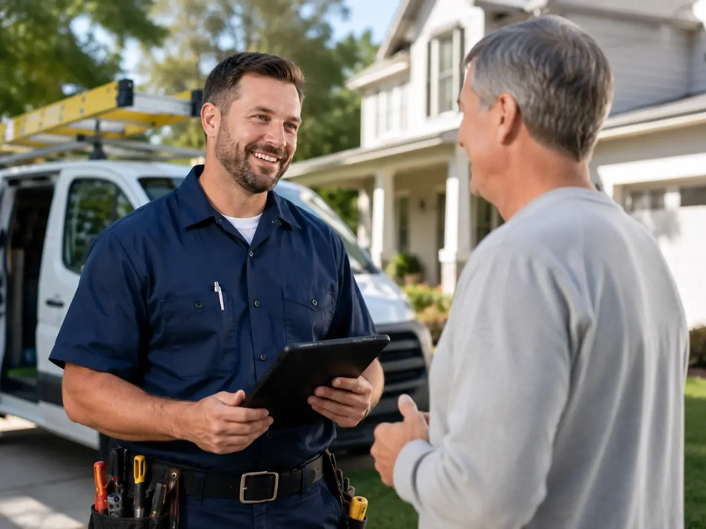 Whole Home Rewiring Rexford, MT FAQs